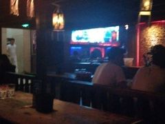 -海雾里小酒馆(观音桥店)