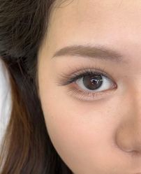 -桃色美甲沙龙