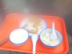 -奶酪魏(牛街总店)