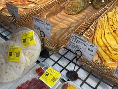 -麦德龙(浦东店)