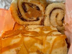 -桂香村(护国寺店)