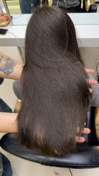-GANO HAIR 