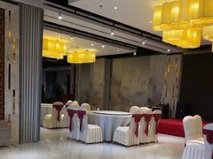 -便宜坊烤鸭店(科创店)