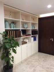 -贝安心月子中心(昌平店)