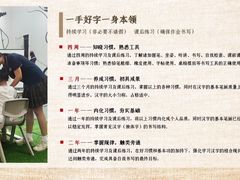 -昂立青少儿成长中心(长宁仙霞校区)