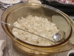 -飞天食府(飞天大厦店)