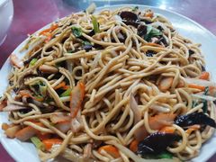 -坛南湾阿强农家乐.海鲜大排档老字号(福州地标美食店)