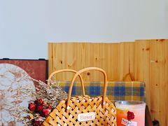 -万科·金域蓝湾