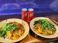 -方铲铲·成都板凳面(滨江银泰店)