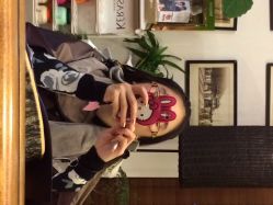 红人馆造型(紫竹桥店)-红人馆造型世爵国际