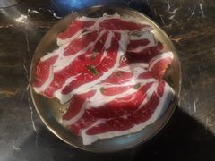 -大叹号·朝鲜族烤肉(潍坊泰华城店)