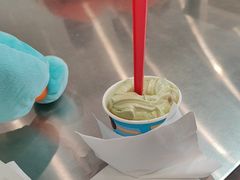 -DQ·蛋糕·冰淇淋(通州万达店)