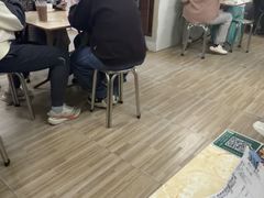 -渔记茶餐厅(渔村店)