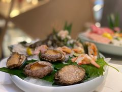 -生如夏花泰式火锅(伊藤双楠店)