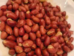 -眉州东坡(春秀路店)