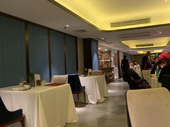 -顺峰(农展馆店)