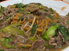-潮悦牛肉火锅城(水贝店)