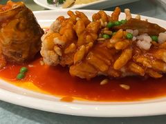 -申宴酒楼(王子百货店)