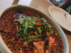 -辛香汇(大华第一坊店)