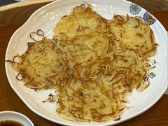 -韩礼年糕(飞虹路店)