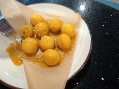 -京尚道韩式美食屋(海甸岛店)