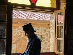 -梅黛奥拉修道院