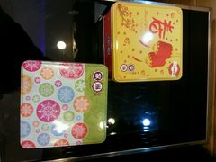 picture-家琳甜品(江南东店)