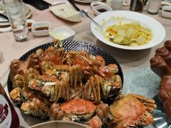 -王宝和酒家(黄浦店)