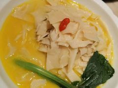 -桂满陇-锦绣江南(万象城店)