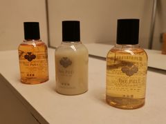 -上海璞麗酒店