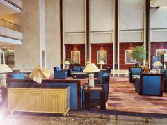 -诸暨耀江开元名都大酒店