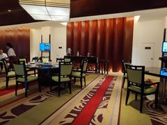-铭轩中餐厅·海南菜·粤菜(亚龙湾瑞吉店)