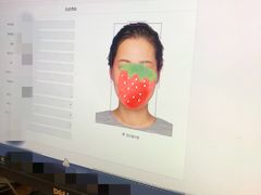 -ID.PHOTO照相馆(嘉里企业中心店)