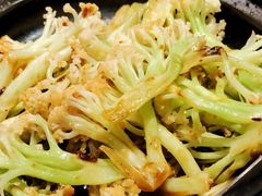 -啫火啫啫煲·顺德干蒸(西乡天虹店)