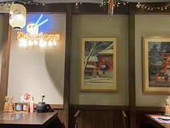 -樱宿日式和牛烧肉(五道口店)