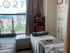 -张钰强中医正骨推拿连锁(华发商都店)