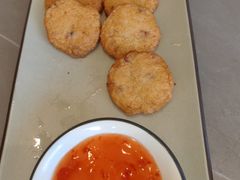 -创味·民间海南菜·非遗藤桥排骨(藤桥·免税城店)