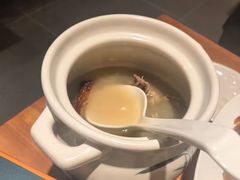 -新興传承烤鸭