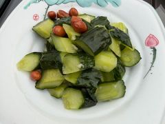 -七的湖·江南蟹舫·阳澄湖农家菜(蟹舫苑店)