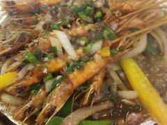 android_upload_pic-潮中人·潮州菜(益乐路店)