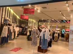 -VEROMODA(海岸城店)