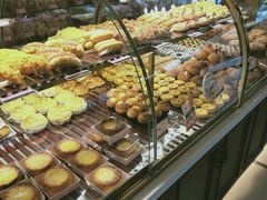 -御品轩(锦园店)