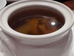 -申粤轩酒楼·三十年粤菜经典(丁香花园店)