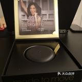 抗疫期也要坚持戴牙套哇！