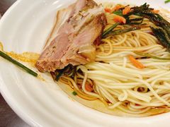 -德兴馆(广东路总店)