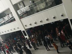 -中国医学科学院皮肤病医院