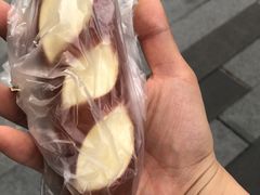 -面包与我Bread Or Me(长城汇店)