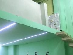 -新荔园茶餐厅(荔湾区府宿舍大院店)