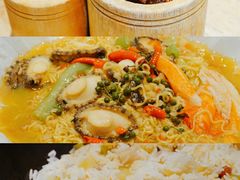 -成都吃客(九眼桥店)
