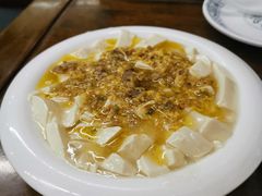 -协和菜馆(凤凰街店)